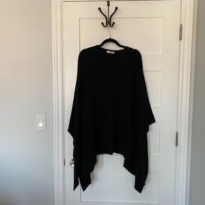 Eternelle Poncho